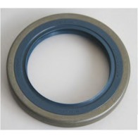 SEAL IVECO DAILY 90> WHEEL HUB 2.8D 55x80x10