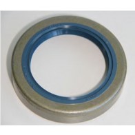 SEAL FIAT DUCATO 90> WHEEL HUB 2.5 TD 52x75x14.7