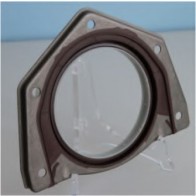 SEAL FIAT DUCATO 06> CRANKSHAFT 2.0 JTD 93x172/139.7x12