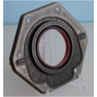 SEAL FIAT DUCATO 02> CRANKSHAFT 2.8 JTD 70x179x14