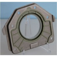 Shaft Seal, crankshaft