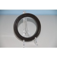 SEAL FIAT DUCATO 06> CRANKSHAFT REAR 2.3 JTD 83x113x13/12.2