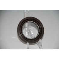 SEAL FIAT DUCATO 06> CRANKSHAFT FRONT 2.3 JTD 50x80x14