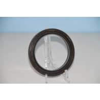 SEAL FIAT DUCATO 06> CRANKSHAFT REAR 3.0