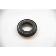 Shaft Seal, differential