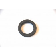 Shaft Seal, crankshaft