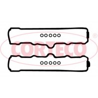 Gasket, cylinder head cover