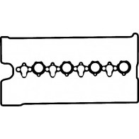 Gasket, cylinder head cover