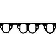 Gasket, intake manifold