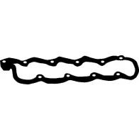 Gasket, cylinder head cover