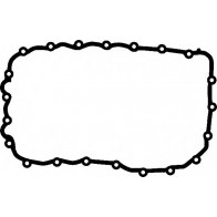 Gasket, wet sump