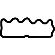 VALVE COVER GASKET - FIAT 1930 DIESEL TDI