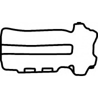 Gasket, cylinder head cover