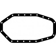 Gasket, wet sump