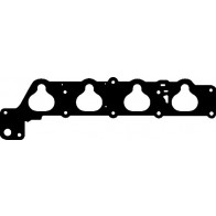 MANIFOLD GASKET FIAT PUNTO 99> INTAKE 1.8 130