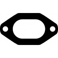 Gasket, exhaust manifold