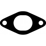 MANIFOLD GASKET FIAT DUCATO 94> EXHAUST 2.5TD