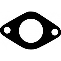 MANIFOLD GASKET - ALFA33 1.7 16VEX