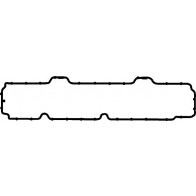 Gasket, cylinder head cover