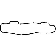 Gasket, cylinder head cover