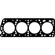 CYLINDER HEAD GASKET - FIAT 1.6-2.0 131 1.80