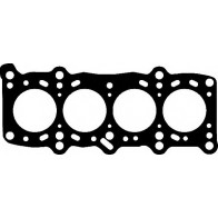 CYLINDER HEAD GASKET FIAT DOBLO 00> 1.2