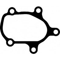 TURBOCHARGER GASKET KIT IVECO DAILY 90> 96>