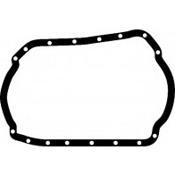 Gasket, wet sump