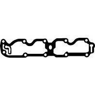 VALVE COVER GASKET LANCIA THEMA 2.0