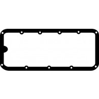 VALVE COVER GASKET - FIAT 1714 DIESEL