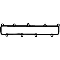 MANIFOLD GASKET IVECO DAILY 06> INTAKE 3.0JTD
