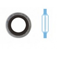 Seal, oil drain plug