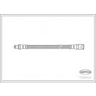 BRAKE HOSE IVECO DAILY 00> REAR L/R 2.8 HDi
