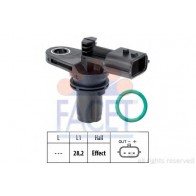 CAMSHAFT POSITION SENSOR RENAULT KANGOO 08> 1.5DCI