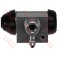 Wheel Brake Cylinder