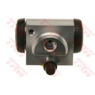 Wheel Brake Cylinder