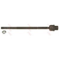 Tie Rod Axle Joint
