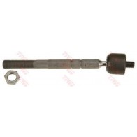 Tie Rod Axle Joint