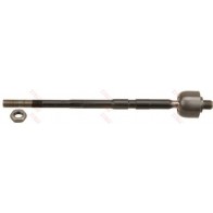 Tie Rod Axle Joint