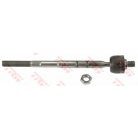 Tie Rod Axle Joint