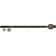 TIE ROD OPEL VECTRA L/R 96>