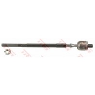 Tie Rod Axle Joint