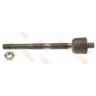 Tie Rod Axle Joint