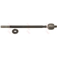 Tie Rod Axle Joint