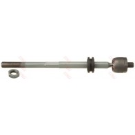 Tie Rod Axle Joint
