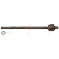 Tie Rod Axle Joint