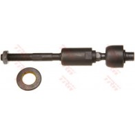 Tie Rod Axle Joint