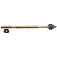 Tie Rod Axle Joint