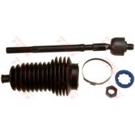 TIE ROD RENAULT MEGANE L/R 00>