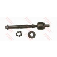 Tie Rod Axle Joint